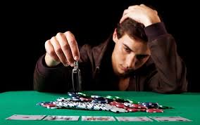 Онлайн казино Casino Unlim